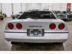 Thumbnail Photo 3 for 1984 Chevrolet Corvette